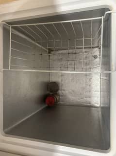 For sale