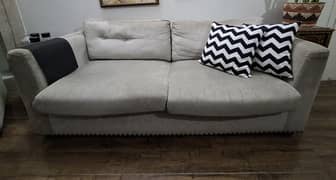 sofa