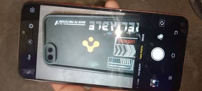 Contect03172211241