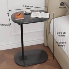 Rotating table  box packing
