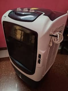Room Coolar For Sale