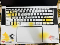 Dell XPS 15 9500 (2020 Model)