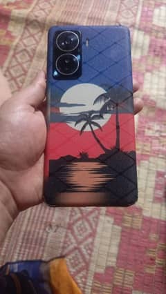 sparx note 20 for sale  back break