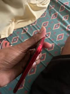 iPhone Xr 128gb