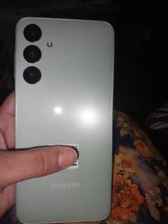 Samsung A16 for sale