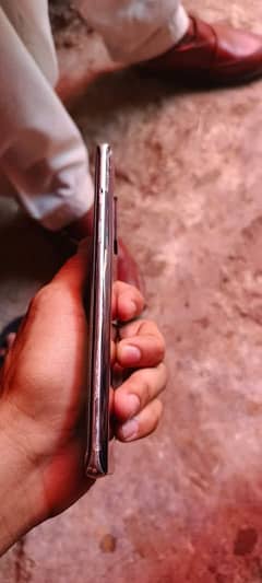 one plus 8
