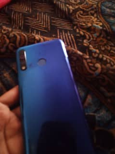 camon air 12