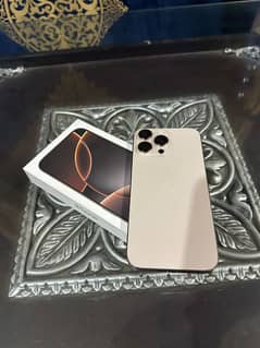 256GB