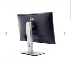 Desktop