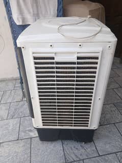 Super Asia Air Cooler