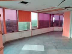 Beautiful Office For Rent