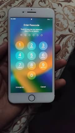 iphone 8 plus 64gb