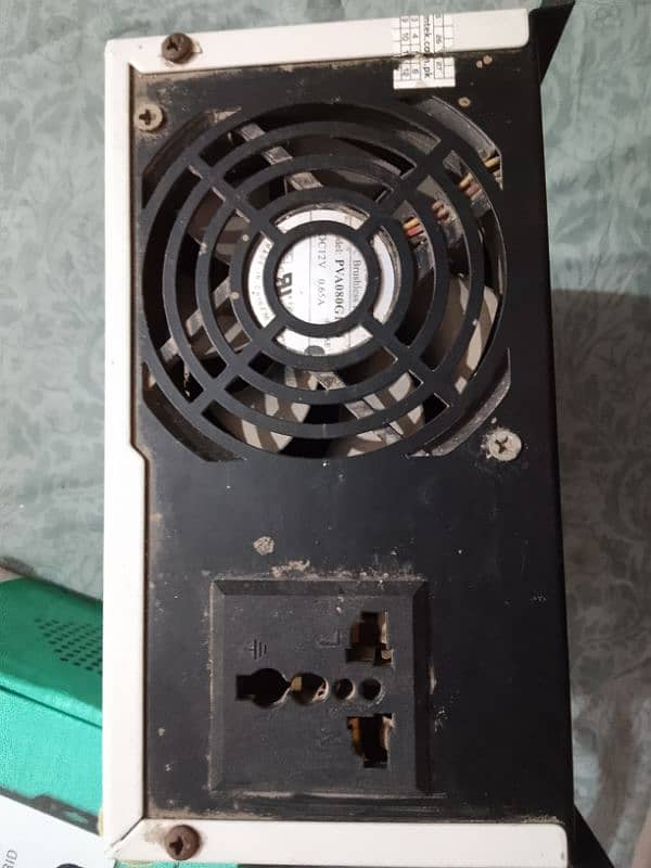 simtek mppt plus hybrid 3