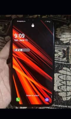 LG V Think 50 5G