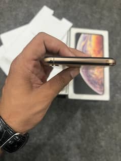 Xsmax
