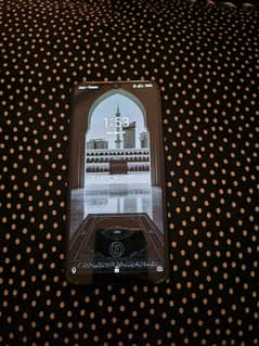 One Plus 6T 8/128Gb sim working