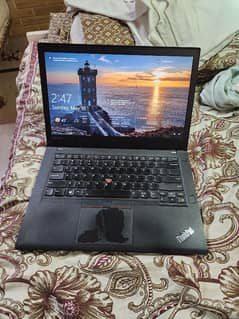 lenovo