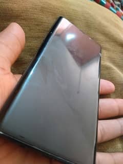 Samsung note  9  Official pta approve