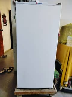 Dawlance Refrigerator