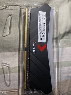 DDR4