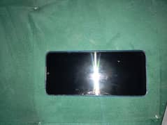 redmi 10c 4/64