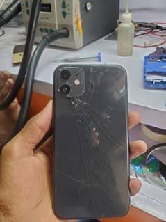 iphone11