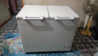 Haier
