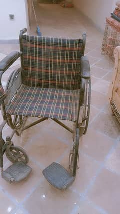 wheelchair for sale