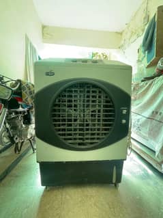 Super Asia Air Cooler