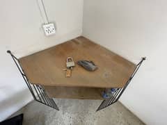 Clinic Furniture