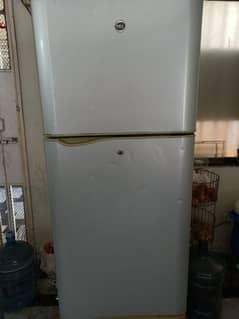 PEL