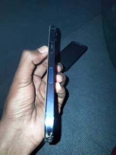 I photo 13 non pta jv non active