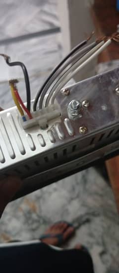 Suzuki mehran tape for original