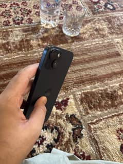 15 plus factory unlock