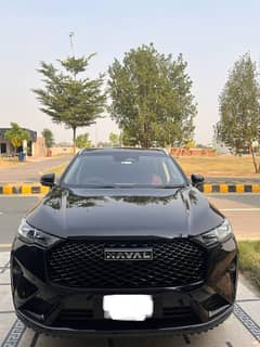 Haval