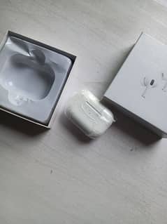 Airpods Pro 2 Copy