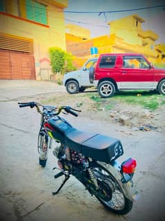 Shokeen bhai rabta kry