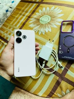 XIAOMI