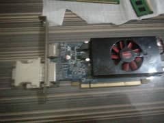 AMD