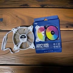 aigo