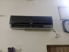Gree Ac