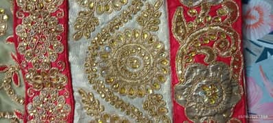 Party Wear suits