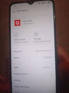 one plus nord n20 SE 6/128 gb