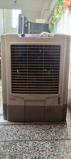 air cooler for sale