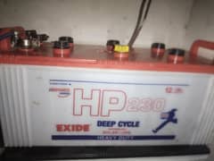 2 battery excite battery 1.5 Sally use 4sa5 gunday backup