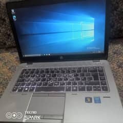 Good Condition laptop in less price