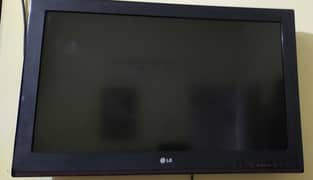 LG