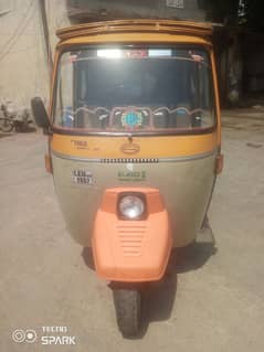 Bada Swia 2020,,,,03094645001