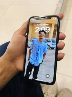 iPhone 11pro Jv 64 gb pta approved