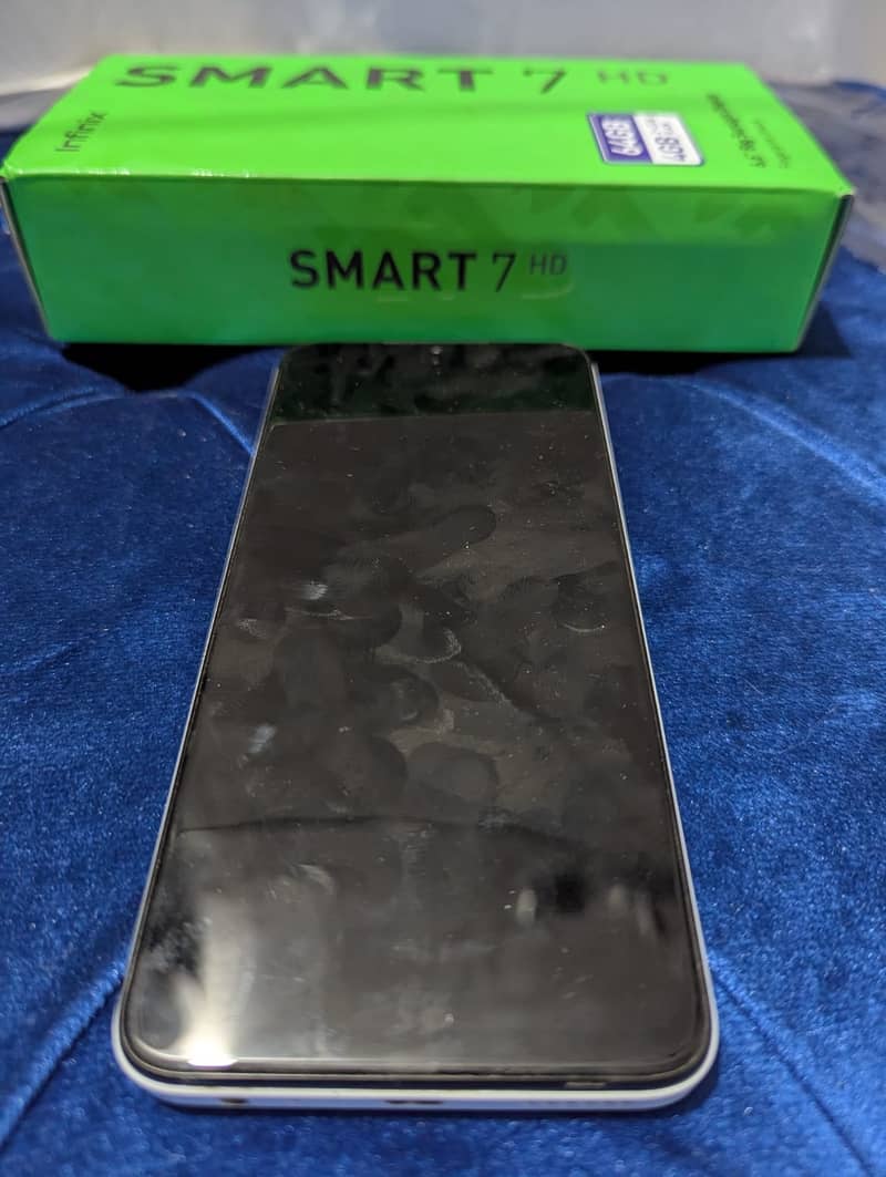 Powerful AI processor 1